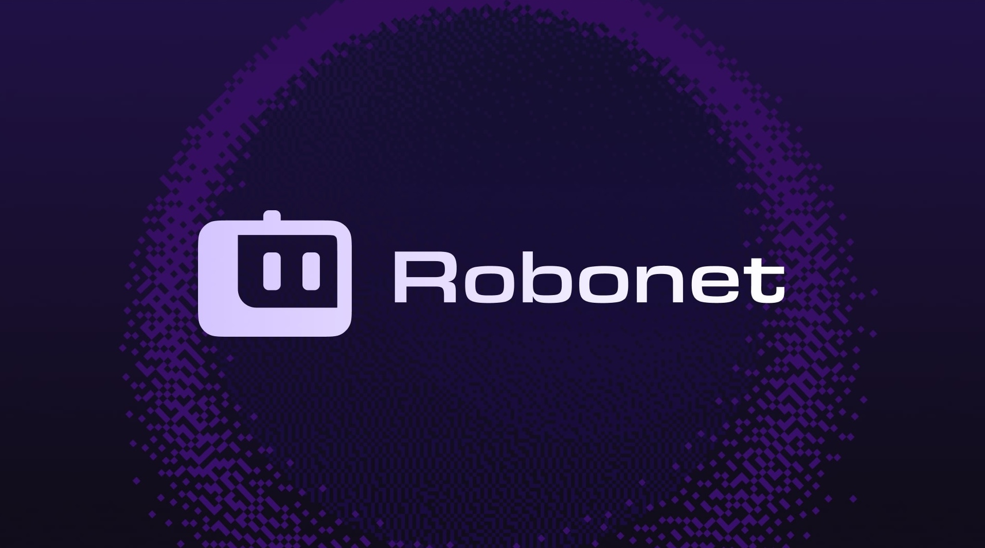 Robonet demo